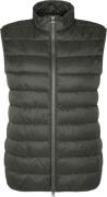Barbour Men's Barbour Bretby Gilet Olive