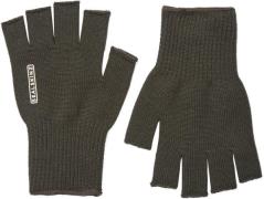 Sealskinz Thornham Olive