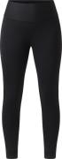 Haglöfs Women's Rosson Tights True Black