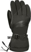 Kombi Men's Timeless Pro Glove Black