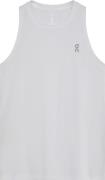 On Women's Core Tank White
