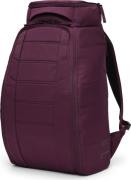 Db Hugger Backpack 30L Garnet Red