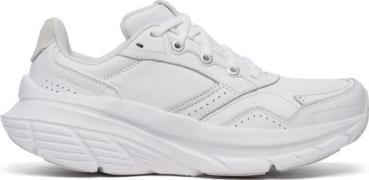 Saucony Women's Guide Metro Le White