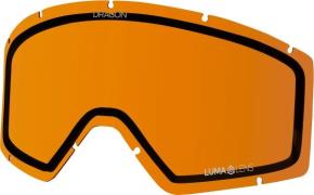 Dragon DX3 OTG Replacement Base Lumalens Amber