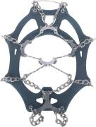 Snowline Snowline Chainsen Pro Blue