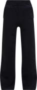 Peak Performance Women's Original Pants Black