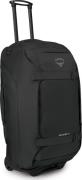 Osprey Sojourn 80 Black