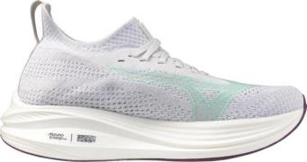 Mizuno Men's Mizuno Neo Zen 2 White/estate Blue/lightning Yellow