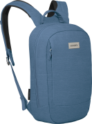 Osprey Arcane Small Day Nirvana Blue Heather
