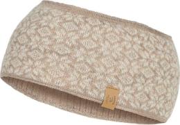 Ivanhoe Women's Fiona Headband Sand