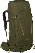 Osprey Men's Kestrel 48 Moss Green