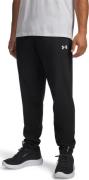 Under Armour Men's Vanish Training Pant Black