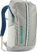 Patagonia Black Hole Pack 25L Birch White