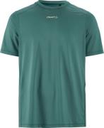 Craft Men's Adv Essence Shortsleeve Tee 2 Hydrate