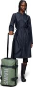 Rains Texel Cabin Bag W3 Well