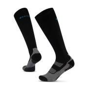 Gococo Compression Wool Black