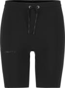 Craft Men's Hypervent Short Tights Black
