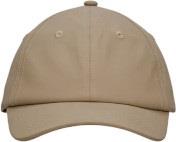 Rains Cap Beige