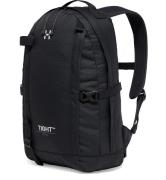 Haglöfs Tight Medium True Black