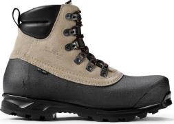 Lundhags Tjakke II Trekking Boot Mid Driftwood