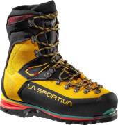 La Sportiva Nepal Evo GORE-TEX Yellow
