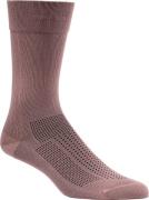 Craft Essence Sock Flint
