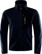 Sail Racing Men's Spray Polartec Jacket Dark Navy