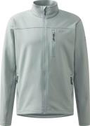 Haglöfs Men's Rosson Mid Jacket Dew Green