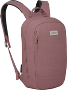 Osprey Arcane Small Day Purple Garnet Heather