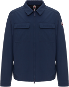 Colmar Men's Softshell Shacket Navy Blue