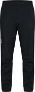 Haglöfs Men's Korp Proof II Pant True Black