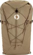Fjällräven Abisko Hike Lite 20 S/M Clay