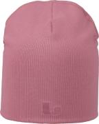 Lindberg Kids' Tuna Hat Pink