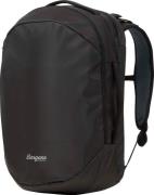 Bergans Kompass Daypack 30 Black