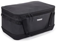 Thule Chasm Gear Hauler 55L Black