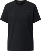 Haglöfs Women's Haglöfs Tee True Black