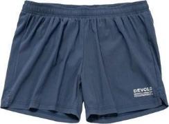Devold Men's Endurance Merino Shorts Night