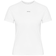 Johaug Women's Energy T-Shirt White