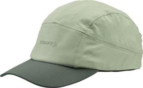 Craft Hypervent Cap Pigeon/Grey