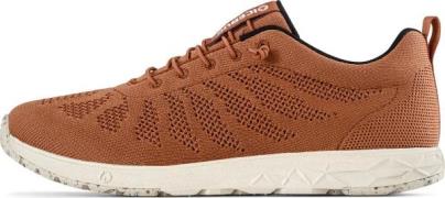 Icebug Unisex Eli RB9X Terracotta