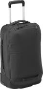 Eagle Creek Expanse Convertible International Carry On 35 L Midnight B...