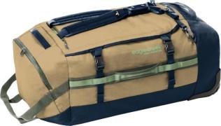 Eagle Creek Cargo Hauler Wheeled Duffel 130 L Safari/Willow