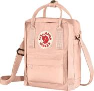 Fjällräven Kånken Sling Chalk Rose
