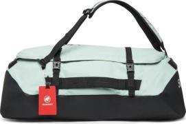 Mammut Cargo 50 Silver Sage