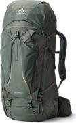 Gregory Men's Baltoro 65 RC L Terrain Green
