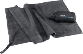 Cocoon Microfiber Terry Towel Light L Koala