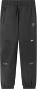 Reima Kids' Reimatec Pants Intona Black