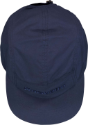 Houdini FtN Cap Blue Illusion/Logo