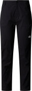 The North Face Women's Exploration Pants TNF Black
