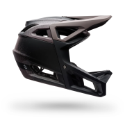 Fox Proframe RS Aura Helmet Purple Dusk